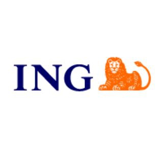 Gastos Hipoteca I N G