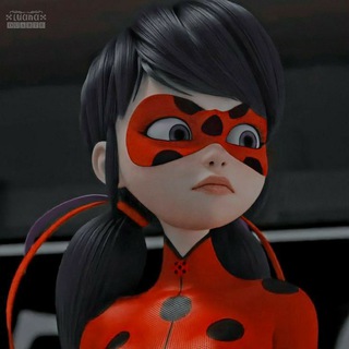 🐞𝐑𝐏𝐆 𝐌𝐈𝐑𝐀𝐂𝐔𝐋𝐎𝐔𝐒🐈