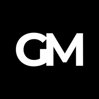Grupo Motor