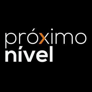 Grupo Próximo Nível