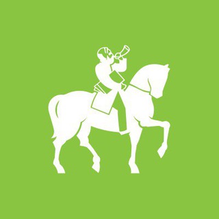 Estadão Carreira e Empreendedorismo