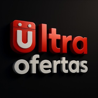 Grupo Ultra Ofertas
