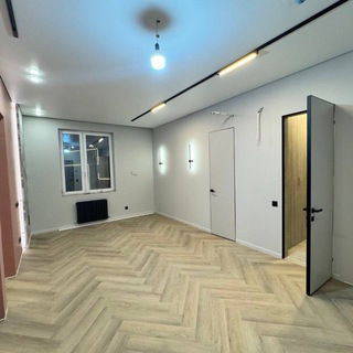 ALI ABDULKASIMOV MU💻🎙