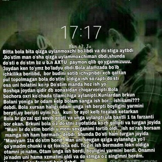 🖤🖤Like_Tik_Tok🖤🖤