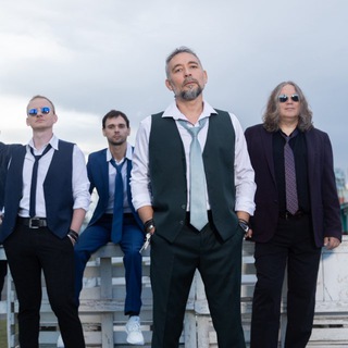 Группа КЛЮЧИ