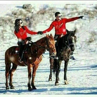 B͒ E͒ G͒ U͒ B͒ O͒ R͒ I͒ M͒