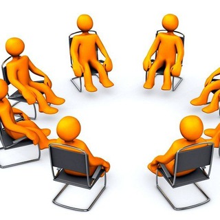 Заметки по группанализу и групповой терапии