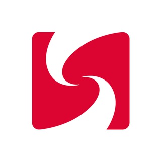 Группа Синара