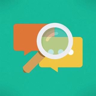 Группы телеграм