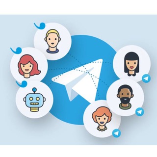 Группы / Каналы