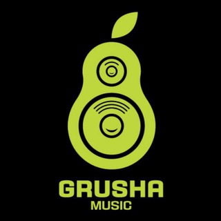 GRUSHA MUSIC OFFICIAL