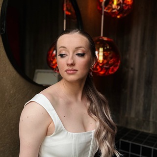 А Грушко говорила!