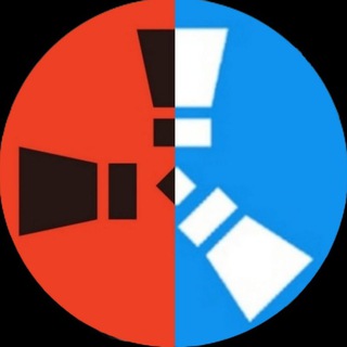 Логово gRustеров