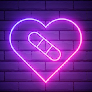 Грустная музыка