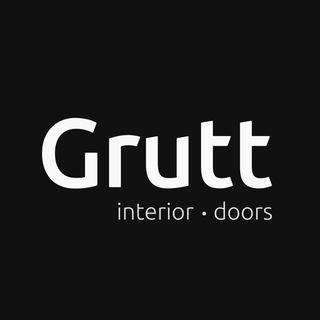 GRUTT: межкомнатные двери, дверная фурнитура | Казань