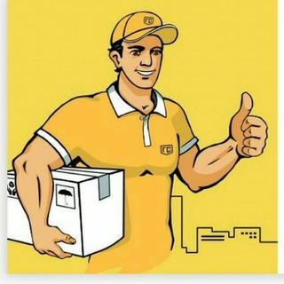 Грузчики I Разнорабочие Сочи | Работа