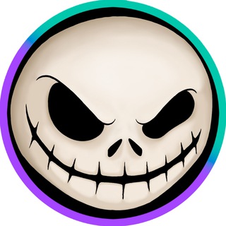 GRUZ | VISION 🎧🎤