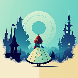 В начале была Игра