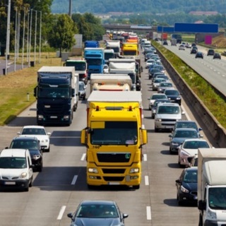 PRO Грузоперевозки