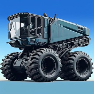 Грузоперевозки и Спецтехника