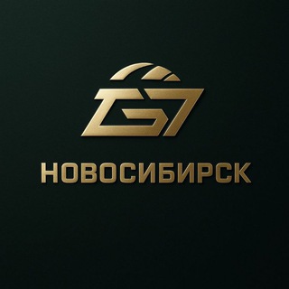 Грузотека авто - Новосибирск