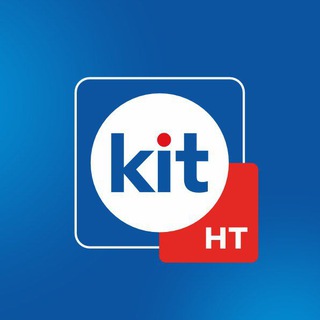 Транспортная компания «КИТ-НТ»