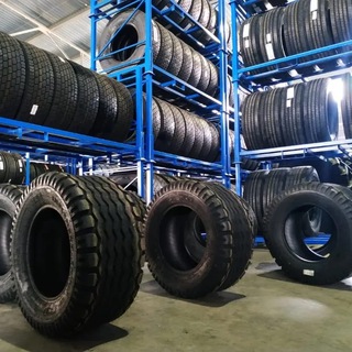 Шины и диски на все машины👉