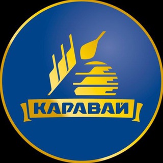 Грузоперевозки РФ