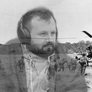 Теории Архипелага: допишем Кампанию сами