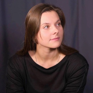 Ольга Грязнова | ЛИРИКА