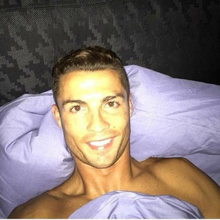 грязный джони