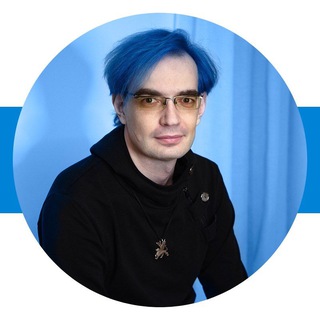 Близкие отношения в кайф | Дима Боровиков