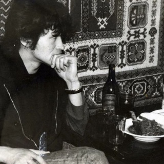 🎧🎸КИНО🎧🎸