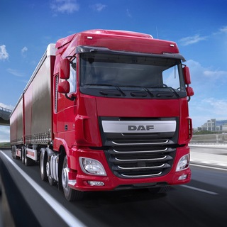 Грузовые запчасти/покупка/продажа