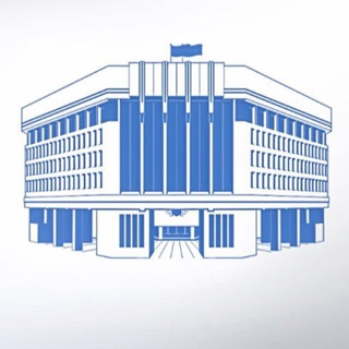 Государственный Совет Республики Крым