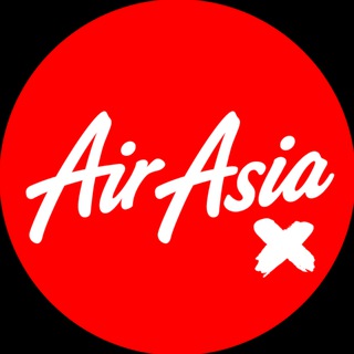GSA AirAsia X