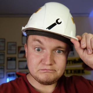 ГРАМОТНЫЙ САНТЕХНИК