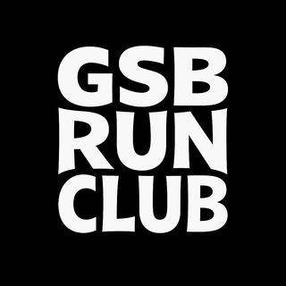 GSB_RUN