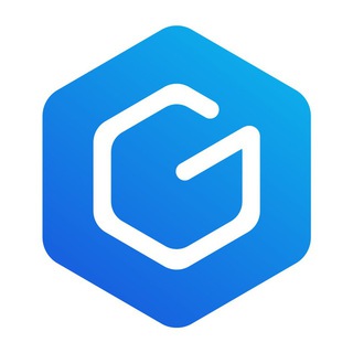 GSC Official English