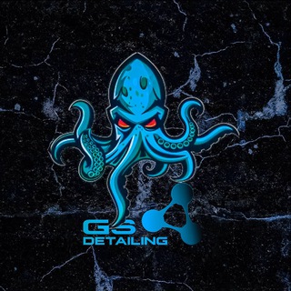 GSDetailing - Детейлинг центр Барнаул