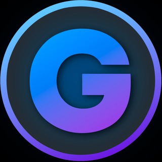 GSett.ru – гайды по настройкам графики