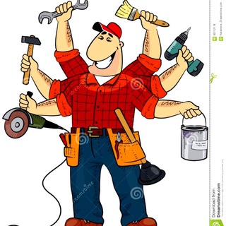 Своими Руками