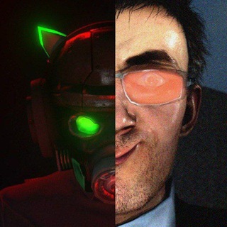 DOORCLOZER-OFFICER CHANEL