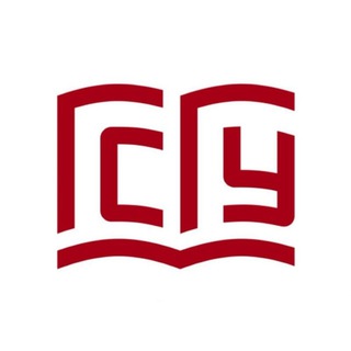 ГСГУ Коломна_вакансии