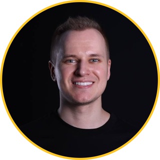 Маркетинг на международке для русскоговорящих фаундеров. $1M→$10M ARR благодаря: AEO/GEO и ИИ агенты для роста рекламы и продаж