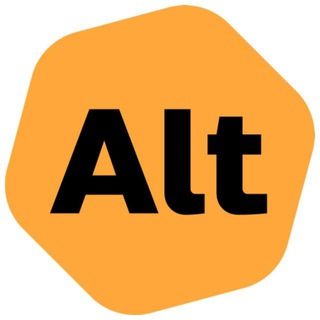 GAMER STATION[on linux]-news