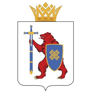 Государственное Собрание Республики Марий Эл