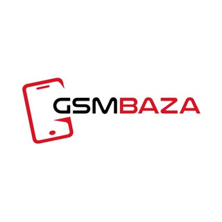 📲📲GSMBAZA📲 📲. ”Малика” A27