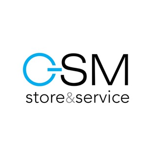 GSM STORE ♥️ интернет-магазин электроники и техники