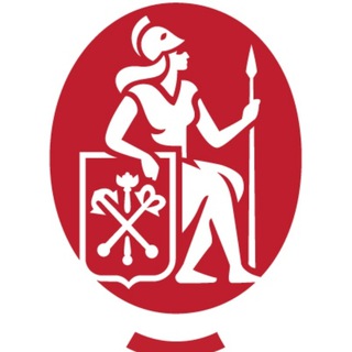 Библиотека ВШМ СПбГУ / GSOM Library SPBU